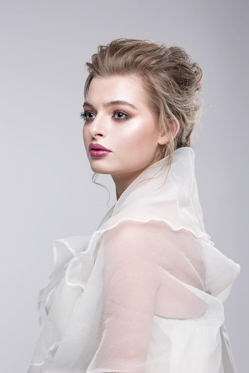 Ball Gown